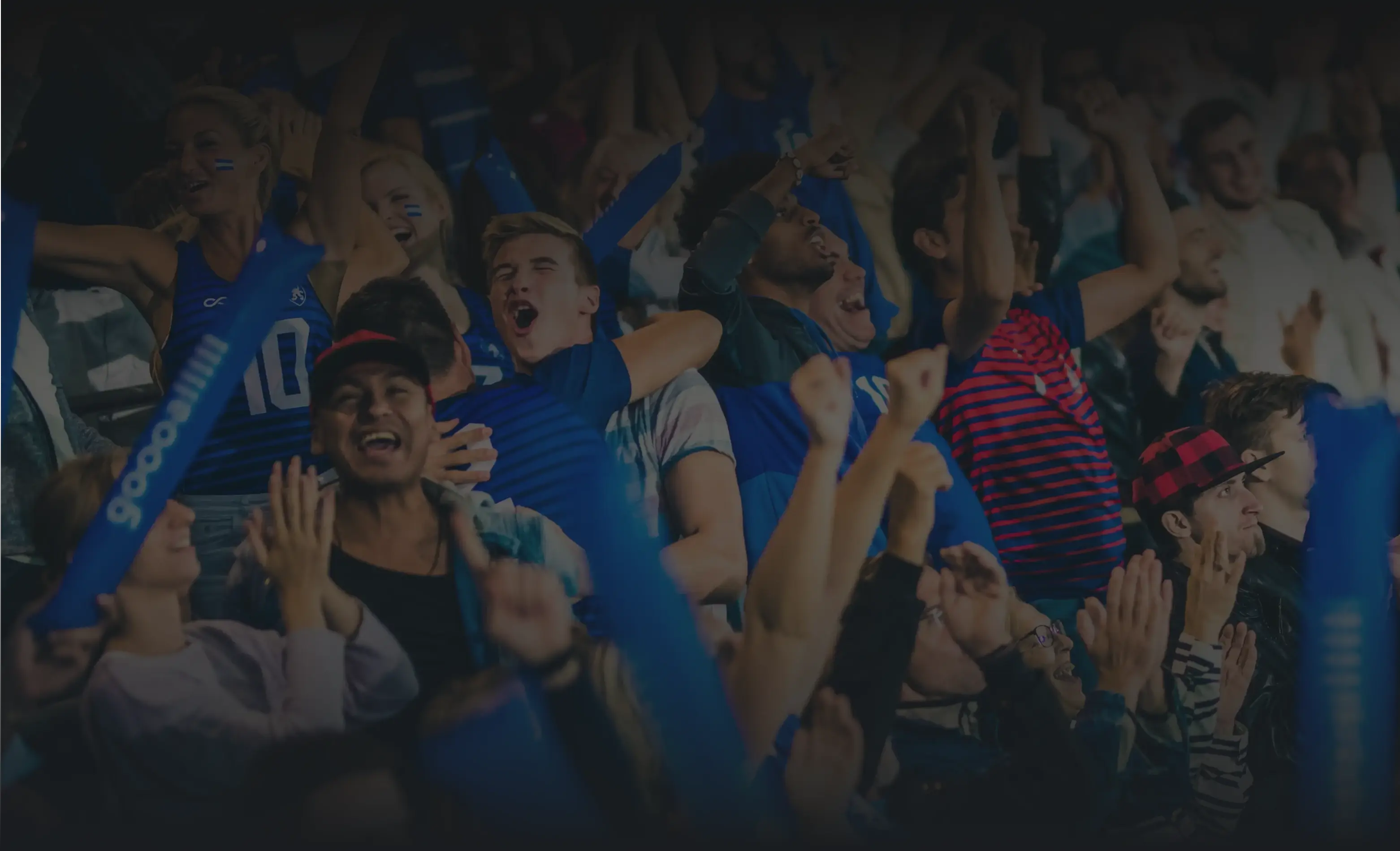 Turkey - Belgium: 2026/27 UEFA Nations League A